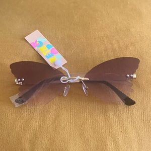 FUN FESTIVAL SUNNIES